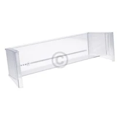 Abstellfach NEFF 00448313 Flaschenabsteller 460x120mm Für Kühlschranktüre -Hausgeräte Verkauf abd850066d5543d291c3800ece021b142252Fd252F1252Fd252F2d1d8bc46a37f5cd25e898de2493e34aefd4f1af image 2 url 158084