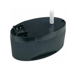 Motor UNOLD 4881641 Mischermotor 5Pin6Kant Gerade Für Eismaschine -Hausgeräte Verkauf ac05a4b8c90a45a6be39daa5634209160252F8252F3252F4252F08345324d3ad59252b5ca141a14d2d827faebdc2 image 3 url 191041