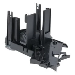 Gehäuse-Unterteil Mit Fuesse Mit Fuesse 00446842 -Hausgeräte Verkauf ac4b25d076c34c2f9f50c12b735451060252F7252Fe252F7252F07e72f09fb7e5b27221834e9d37b1ce38fb2bc83 image 3 url 291080