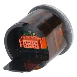 Lichttastenschalter SIEMENS 00601912 Für Dunstabzugshaube -Hausgeräte Verkauf ac918ff8706f4fb387a40113f3dc459fe252F0252Ff252F8252Fe0f8abe46dc97347beaff0c715fcd71f5fa3ff6f image 2 url 206445