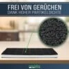 Kohlefilter Wie NEFF 00296178 430x170mm Für Dunstabzugshaube FKS175BSH 1 Kohlefilter Wie NEFF 00296178 430x170mm Für Dunstabzugshaube FKS175BSH -Hausgeräte Verkauf ac991c19ce224a4c9d1d7c5ba3e514b5b252Fe252F4252F1252Fbe41da06b9a685bfc35209d6dbc9a753624b991f PT03