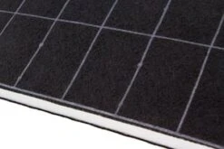 Premium Aktivkohlefilter - Passend Wie BSH 296178 Siemens LZ34501 Bosch DHZ3400/5/6 00296178 13 Premium Aktivkohlefilter - Passend Wie BSH 296178 Siemens LZ34501 Bosch DHZ3400/5/6 00296178 -Hausgeräte Verkauf acf7c3ef4f074e23a4bebb6969e675551252F4252Fc252Fa252F14ca30492f06ebb97d4a3dd092f7579ac598293f FWK B4217 IMG0004