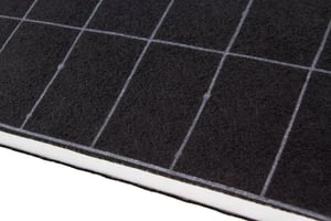 Premium Aktivkohlefilter - Passend Wie BSH 296178 Siemens LZ34501 Bosch DHZ3400/5/6 00296178 8 Premium Aktivkohlefilter - Passend Wie BSH 296178 Siemens LZ34501 Bosch DHZ3400/5/6 00296178 - Image 6