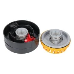 Messerhalter Mit Messereinsätzen BOSCH 00636097 Für Küchenmaschine -Hausgeräte Verkauf ad17e8e8087f48eca0da95ee8280fea5f252Ff252Fb252Fb252Fffbb35c34605d1c62333a6124bac9ded6994314e image 3 url 208223