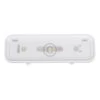 Lampeneinheit LED Bauknecht 481010781192 Für KühlGefrierKombination Kühlschrank -Hausgeräte Verkauf ad45820ab30f4d6caf8d5b1e1c03d5645252F3252Fa252Ff252F53afedd6e6a5251625b0e5850f1725da8fd0bafa main image url 10101989