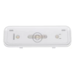 Lampeneinheit LED Bauknecht 481010781192 Für KühlGefrierKombination Kühlschrank