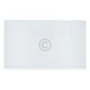 Glasscheibe Glass Panel 00440130 -Hausgeräte Verkauf ad4b11062fda49beba2d03fb498cd21d8252F3252F3252Fb252F833b08f739515f29ace97d644db4300b356ed8ab main image url 204766