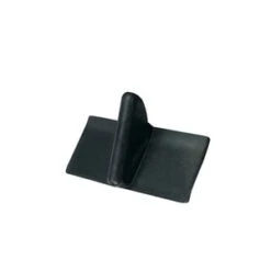 Schiebeschalterkappe Für Lichtschalter 5024702000 AEG, Electrolux, Juno, Zanussi -Hausgeräte Verkauf ad818aa2c15f4ce4a85023be5e26167b4252Fe252F8252Ff252F4e8f210d8d285ab956001ceee87a34fd06c98956 image 2 url 156212