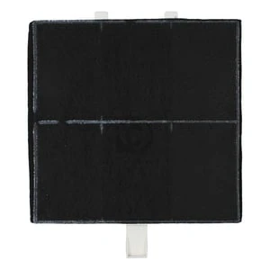 Kohlefilter Wie Balay 00360732 230x225mm Für Dunstabzugshaube 4 Kohlefilter Wie Balay 00360732 230x225mm Für Dunstabzugshaube - Image 2