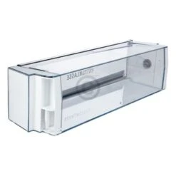 Absteller Siemens 11007546 Für Kühlschrank -Hausgeräte Verkauf ad8ee5aba08e41c38cdc5ae64a52b8c29252Fa252F8252Ff252F9a8fb65994ecaf1961a2be8a3999f1f3c248af66 image 3 url 268920