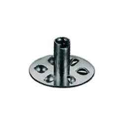 Quirlscheibe Für Stabmixer Unold 7020 -Hausgeräte Verkauf ad954a9af6cb4035a267a187564b7db02252Fb252F8252Fe252F2b8e1aa769c9ce64f3bfb700808dea700a6c04c5 image 3 url 191050