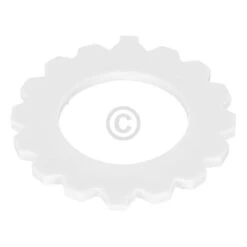 Kupplung BOSCH 00623944 Für Würfelschneider Küchenmaschine