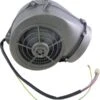 Lüftermotor 11007194 -Hausgeräte Verkauf adb57eecd0dd4a118f38582cc23b00bfb252Fd252F9252F9252Fbd994f1624ab0509be07072bcadf61552791d7e6 main