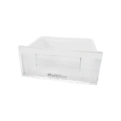 Gemüsebehaelter 11013823 -Hausgeräte Verkauf ae190872e7164281822cc425f212813f2252F8252Fa252Ff252F28af7f356fa58032be7119b142b06f01d19d2e6c image 2 url 271131