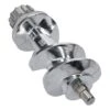 Schneckenrad BOSCH 00753385 Mit Dichtung Und Kupplung Für Fleischwolf -Hausgeräte Verkauf ae343399cf3b41449ad88bc429d4b53bb252Fc252F3252F8252Fbc384d9a071fd01d6cbb8578f085935efee3e60b main image url 213641