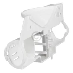Halter Für 2 Lampen BOSCH 00266648 Für Dunstabzugshaube -Hausgeräte Verkauf aefea4ad35824681a6db6494e932c79fc252F9252F7252F8252Fc978fff5a520224e714f1f02e5311ba6d845240b image 2 url 203439