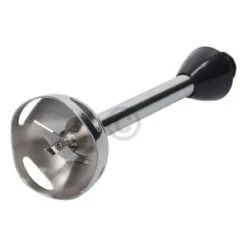 Mixfuß BOSCH 00644790 Pürierstab Silbern Mit Messer Für Elektrische Stabmixer Handmixer -Hausgeräte Verkauf af9af5145a8a4e3380d1b9ab4c13aa378252F8252F4252F8252F884866a71d7f67dc9e64b24c845ead5a23a75a01 image 2
