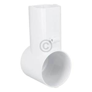 Gehäuse Für Raspel-Trommel BOSCH 12036588 Für Fleischwolf -Hausgeräte Verkauf af9f836ff04543b9832223836efc9e332252F3252F0252Fa252F230ae4943ea32b28eee89509a2fadc22e01c367a main image url 10101854