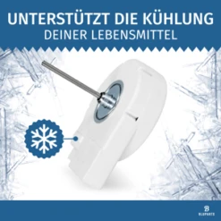 Bluparts Lüftermotor Kühlschrank - Passend Wie DA31-00020E -Hausgeräte Verkauf b051284174464eaaa91e5e0ab639a5fb5252F9252F2252Ff252F592ffacd557abd488e2e3e5ee703fde0c9d18951 B09ZYHSQCQ.PT05