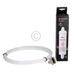 Wasserfilter LG AJR73482513 Für KühlGefrierKombination