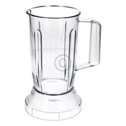 Mixerbecher BOSCH 11010040 Für Zerkleinerer Küchenmaschine