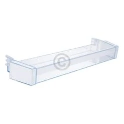 Abstellfach BOSCH 00704425 Absteller 473x50mm Für Kühlschranktüre -Hausgeräte Verkauf b05e7dc83f234c208d90af32fb7db2ee9252F5252Fb252F7252F95b798138bb42031b4d7b27763f5b374693a45ae main image url 212323