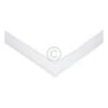 Türdichtung BOSCH 00711526 Für Kühlschrank Gefrierschrank -Hausgeräte Verkauf b0c8d68f48b54f35980cae572c5ee35a0252F2252F8252F5252F0285da7b31c3ec9a64363b8749ffd53b87ad5ebd main image url 212883