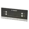 Bedienmodul 12003590