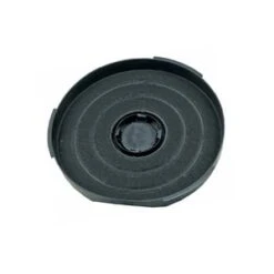 Whirlpool Kohlefilter Ø 255mm Wpro 484000008610 AEG, Electrolux, Juno, Zanussi, Bauknecht, -Hausgeräte Verkauf b11a12b415da49e5af82fd83f23ea83a6252F0252Ff252F0252F60f0608f2ba35453ef429ac7130545426309bb81 image 6 url 155539