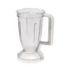 Mixbecher BOSCH 00649835 Kunststoff 140mmØ 1,25L Für Küchenmaschine -Hausgeräte Verkauf b19f057081064d458bca85ce596dfab22252F2252F2252Fc252F222cc2713e664777e76600c58e891970c874388d main
