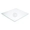 Whirlpool Glasplatte über Crisper Gemüseschublade Bauknecht 481010463485 465x355mm Für KühlGefrierKombination -Hausgeräte Verkauf b1a929bb272849c69f92446d9c65f2d29252F4252Fb252Fa252F94ba7aca8b61605c3688322d41836ad7220ffddc main image url 10004335