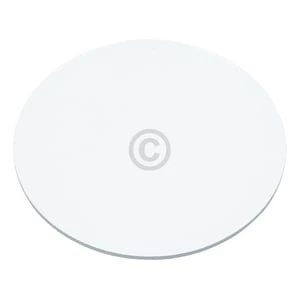 Lampenabdeckung Original Miele 8255630 In Dunstabzugshaube 3 Lampenabdeckung Original Miele 8255630 In Dunstabzugshaube