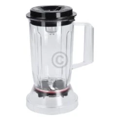 Mixbehälter Mit Messer Deckel BOSCH 11007874 Für Küchenmaschine -Hausgeräte Verkauf b2f8a8d5f2f74d439a5e52fdaf2ef6748252F1252F7252Ff252F817f8a94ce9b140249a67a0c8ca7f73603ce7a42 image 2 url 215382