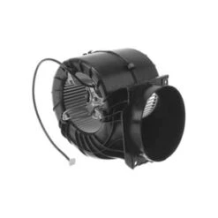 Lüftermotor 11022541 -Hausgeräte Verkauf b2fa72647f35473d8c4de015e9011ecb5252F7252F1252F2252F5712c95d96f42b0c451851ae91a9d0e65a3b0ab5 image 2 url 274633