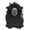Motor BOSCH 00748609 LH8840H-11 Für Fleischwolf