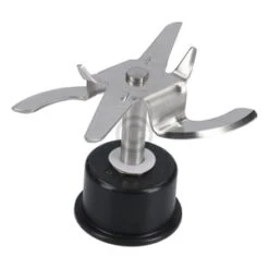 Kupplung BOSCH 12011427 Für Standmixer