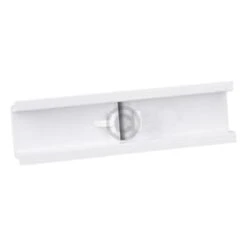 Schiebeschalterkappe Für Motor Gorenje 152206 In Asko Dunstabzugshaube -Hausgeräte Verkauf b4329da7082f4a37a7a363a31e0be4f7b252Fb252F9252F0252Fbb9021232a5d36ace957fd869923927e64b14b6b image 3 url 10100186