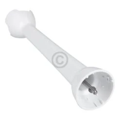 Mixfuß BOSCH 12010905 Für Stabmixer -Hausgeräte Verkauf b43584139fc6411e9c841f7cee6c4ad16252Fe252F8252Fd252F6e8d9ec3d7c94cfefbd371bf9454eae739946d2b image 3 url 10002912