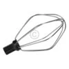 Rührbesen BOSCH 00176546 Für MUM7 Küchenmaschine -Hausgeräte Verkauf b4511e6c1de14de7a4b29ec0615a5d942252F5252F7252F9252F2579f06d04d62ae88833b834a74bd9f2c277cab6 main image url 202687