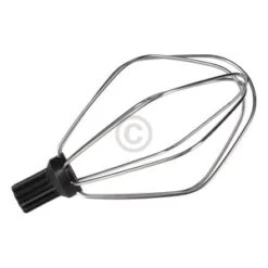 Rührbesen BOSCH 00176546 Für MUM7 Küchenmaschine