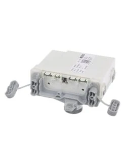 Inverter 12010946 -Hausgeräte Verkauf b45ddc8a7702421a8a00c1be1785aef7f252F9252F4252F4252Ff944281d50744adb0a2a540c7333c2d9f2514ee8 image 3 url 216363