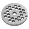 Lochscheibe BOSCH 00028143 6mm LochØ Für Fleischwolf Küchenmaschine -Hausgeräte Verkauf b460f271f080400284623e326194555d1252F1252Fb252F0252F11b0cfcddb0cb2f10e61617891d776eda95cf649 main image url 201747