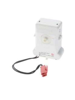 Lüftermotor 00424279