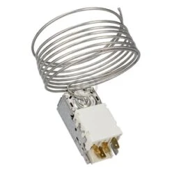 Thermostat BOSCH 00050920 RANCO K56-H1030 Für Kühlschrank -Hausgeräte Verkauf b4a408f19c7748648d9b4eeb5b020af56252Fa252F7252F1252F6a71f6280b4b69511c2ee6bc0f6dff9ef4e4db2b image 2 url 216609