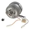 Lüftermotor 12005752 -Hausgeräte Verkauf b5591c34927c48bba3e82d4c02023d39e252Fc252F5252F1252Fec51a3d055efaa51c8ac250daa93044557b26ea6 image 4 url 276003