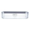 Abstellfach BOSCH 11005384 Flaschenabsteller 437x95mm Für Kühlschranktüre