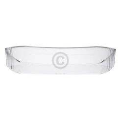 Türfach Unten Gorenje 449246 Für Kühlschrank -Hausgeräte Verkauf b5a104f5269d4e599397b4b7bc0ffb77d252Fd252F4252Fd252Fdd4d1fa1bbdf2369982c1d97ae58e4be8fc6f421 image 3 url 10004284