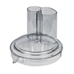 Deckel SIEMENS 00092606 Für Rührschüssel Küchenmaschine -Hausgeräte Verkauf b5cb437b7a9d43879e8bf60f0d6fdec61252Fd252Fb252F2252F1db2f1b39ae1c4da29a05c2d783e62f6c46b76a4 image 3