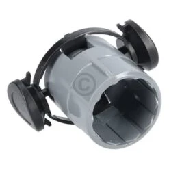 Auswurfhebel BOSCH 10016147 Für Stabmixer -Hausgeräte Verkauf b5fe2b80621845cf978312c947e2a668d252F6252F1252F4252Fd6145d34dba75ed054540effe8a577d91b42d0c5 image 3 url 10004364