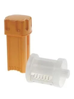 Universalzerkleinerer 12011454